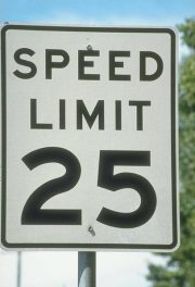   14   -